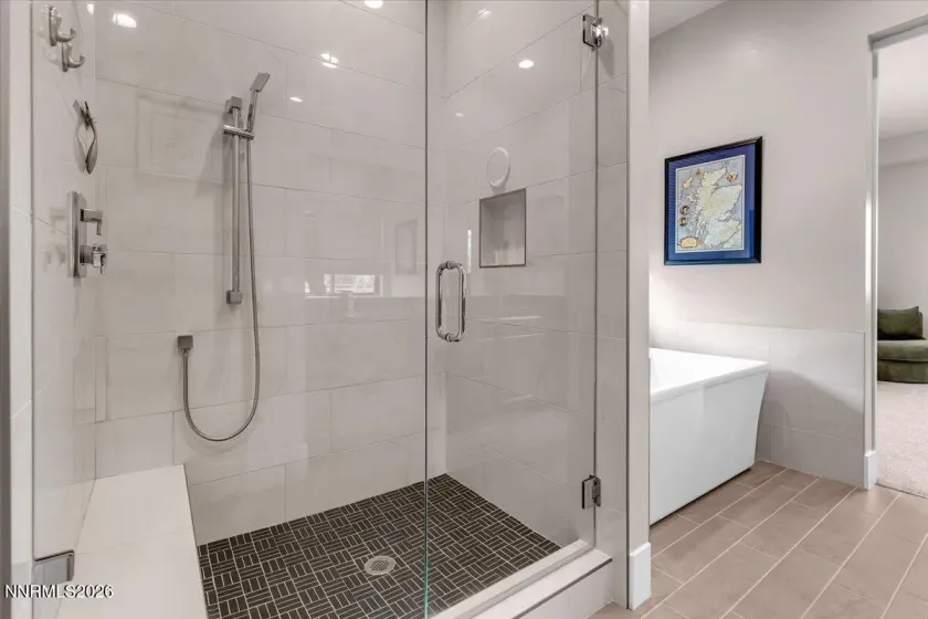 7347 Diamond Oaks, Sparks, Nevada 89436, 4 Bedrooms Bedrooms, ,4 BathroomsBathrooms,Residential,Residential,Diamond Oaks,260004350