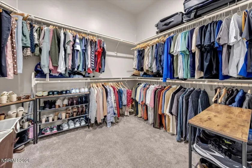 7347 Diamond Oaks, Sparks, Nevada 89436, 4 Bedrooms Bedrooms, ,4 BathroomsBathrooms,Residential,Residential,Diamond Oaks,260004350