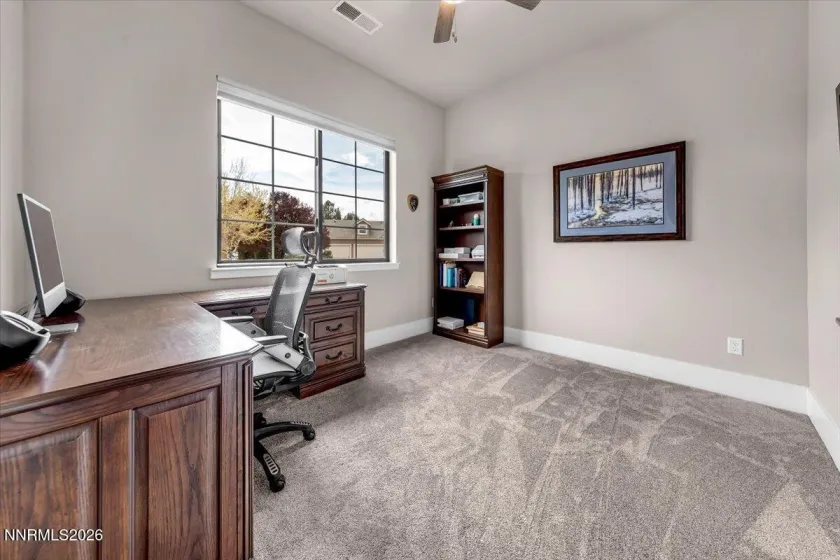 7347 Diamond Oaks, Sparks, Nevada 89436, 4 Bedrooms Bedrooms, ,4 BathroomsBathrooms,Residential,Residential,Diamond Oaks,260004350