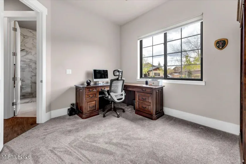 7347 Diamond Oaks, Sparks, Nevada 89436, 4 Bedrooms Bedrooms, ,4 BathroomsBathrooms,Residential,Residential,Diamond Oaks,260004350