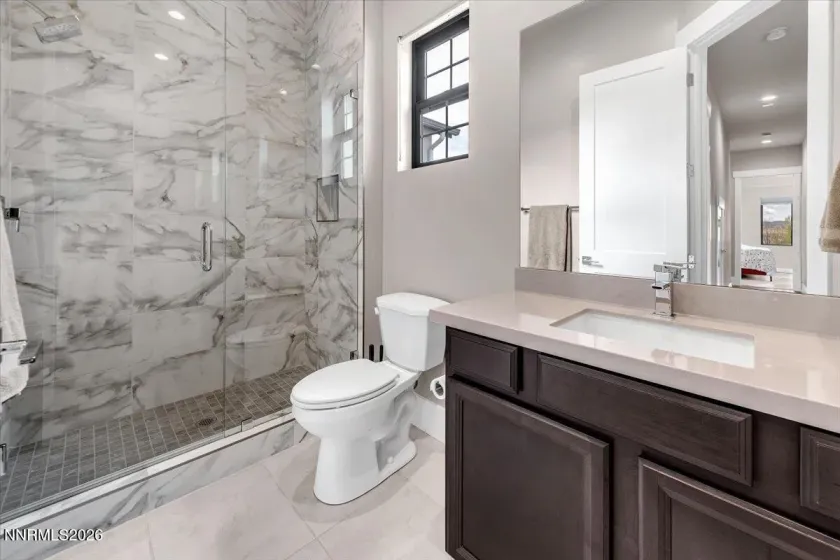 7347 Diamond Oaks, Sparks, Nevada 89436, 4 Bedrooms Bedrooms, ,4 BathroomsBathrooms,Residential,Residential,Diamond Oaks,260004350