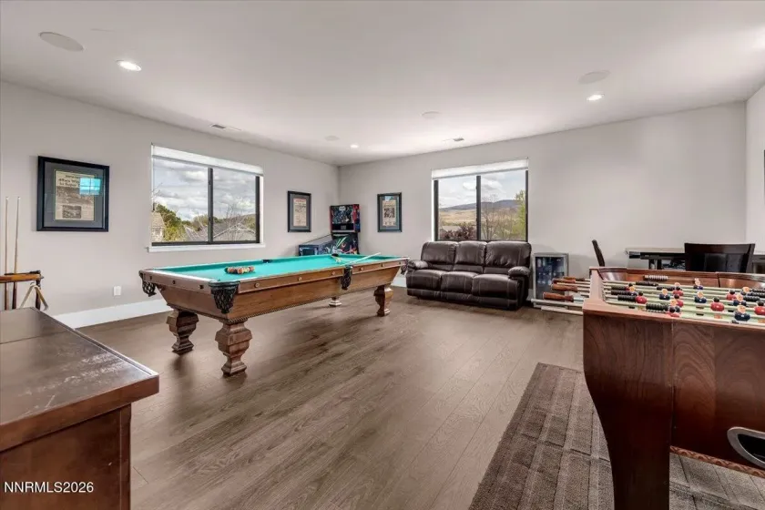 7347 Diamond Oaks, Sparks, Nevada 89436, 4 Bedrooms Bedrooms, ,4 BathroomsBathrooms,Residential,Residential,Diamond Oaks,260004350