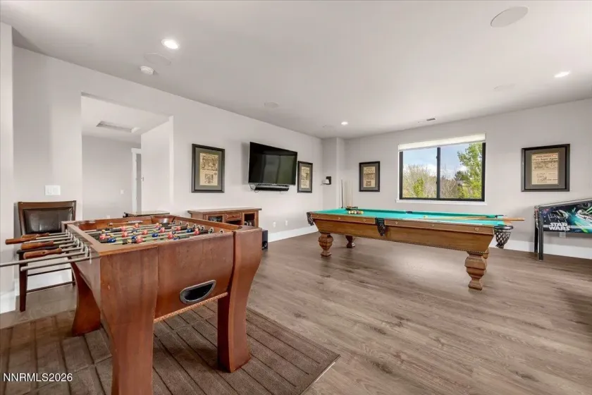 7347 Diamond Oaks, Sparks, Nevada 89436, 4 Bedrooms Bedrooms, ,4 BathroomsBathrooms,Residential,Residential,Diamond Oaks,260004350