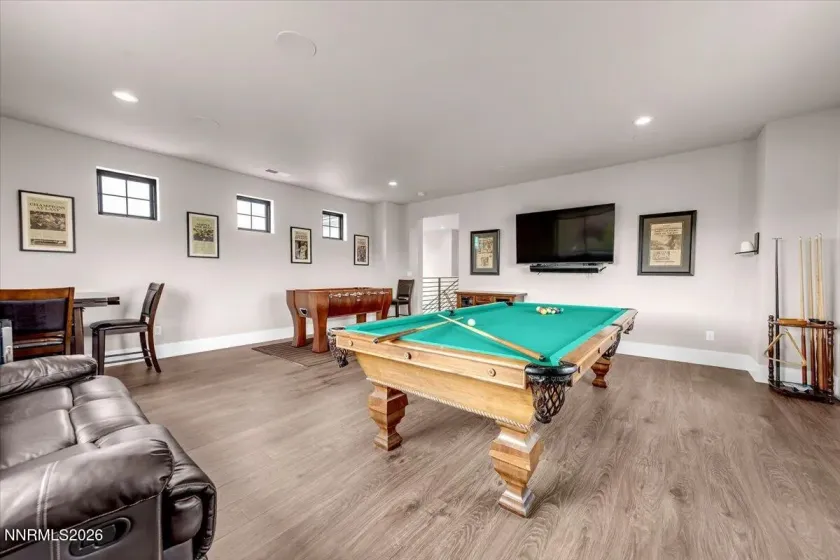 7347 Diamond Oaks, Sparks, Nevada 89436, 4 Bedrooms Bedrooms, ,4 BathroomsBathrooms,Residential,Residential,Diamond Oaks,260004350