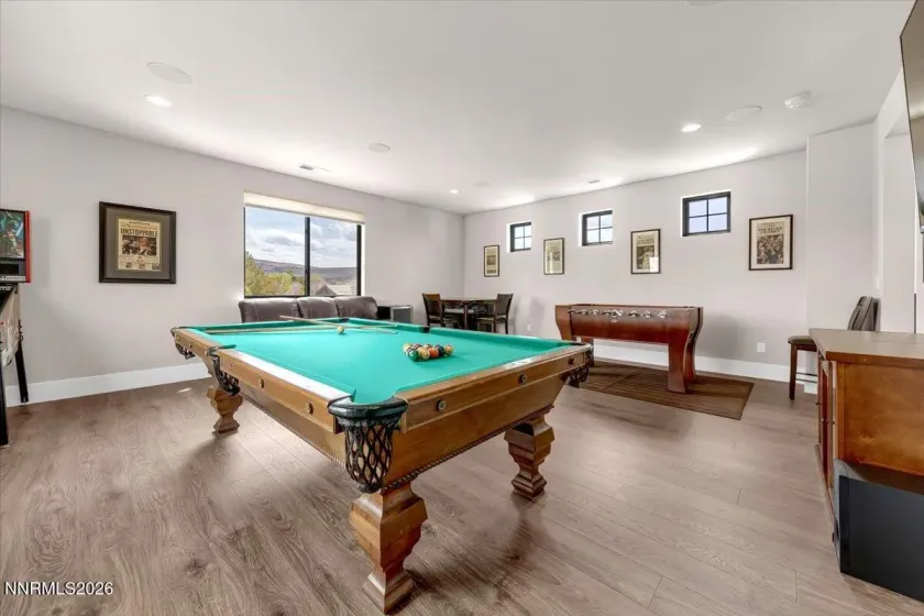 7347 Diamond Oaks, Sparks, Nevada 89436, 4 Bedrooms Bedrooms, ,4 BathroomsBathrooms,Residential,Residential,Diamond Oaks,260004350