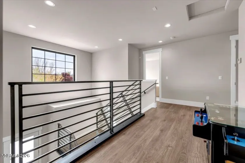 7347 Diamond Oaks, Sparks, Nevada 89436, 4 Bedrooms Bedrooms, ,4 BathroomsBathrooms,Residential,Residential,Diamond Oaks,260004350