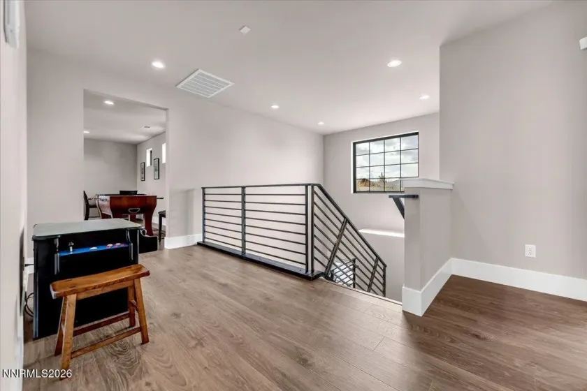 7347 Diamond Oaks, Sparks, Nevada 89436, 4 Bedrooms Bedrooms, ,4 BathroomsBathrooms,Residential,Residential,Diamond Oaks,260004350