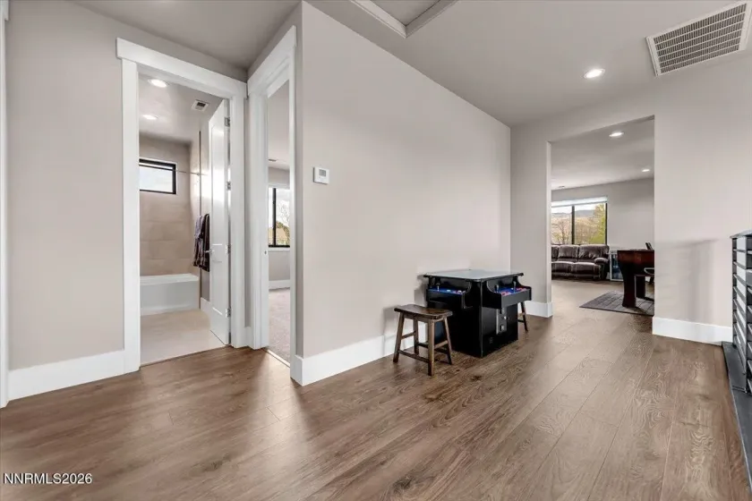 7347 Diamond Oaks, Sparks, Nevada 89436, 4 Bedrooms Bedrooms, ,4 BathroomsBathrooms,Residential,Residential,Diamond Oaks,260004350