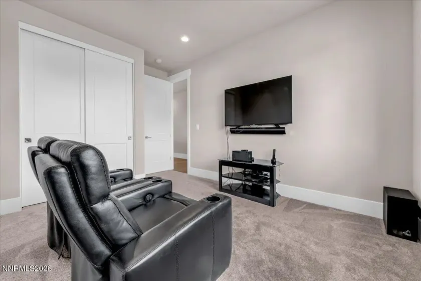 7347 Diamond Oaks, Sparks, Nevada 89436, 4 Bedrooms Bedrooms, ,4 BathroomsBathrooms,Residential,Residential,Diamond Oaks,260004350