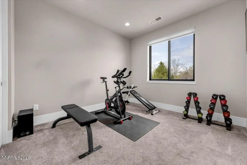 7347 Diamond Oaks, Sparks, Nevada 89436, 4 Bedrooms Bedrooms, ,4 BathroomsBathrooms,Residential,Residential,Diamond Oaks,260004350