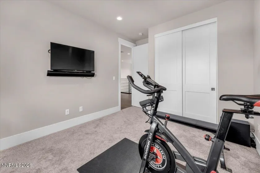 7347 Diamond Oaks, Sparks, Nevada 89436, 4 Bedrooms Bedrooms, ,4 BathroomsBathrooms,Residential,Residential,Diamond Oaks,260004350