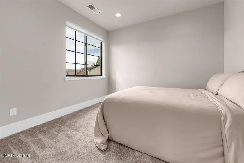 7347 Diamond Oaks, Sparks, Nevada 89436, 4 Bedrooms Bedrooms, ,4 BathroomsBathrooms,Residential,Residential,Diamond Oaks,260004350