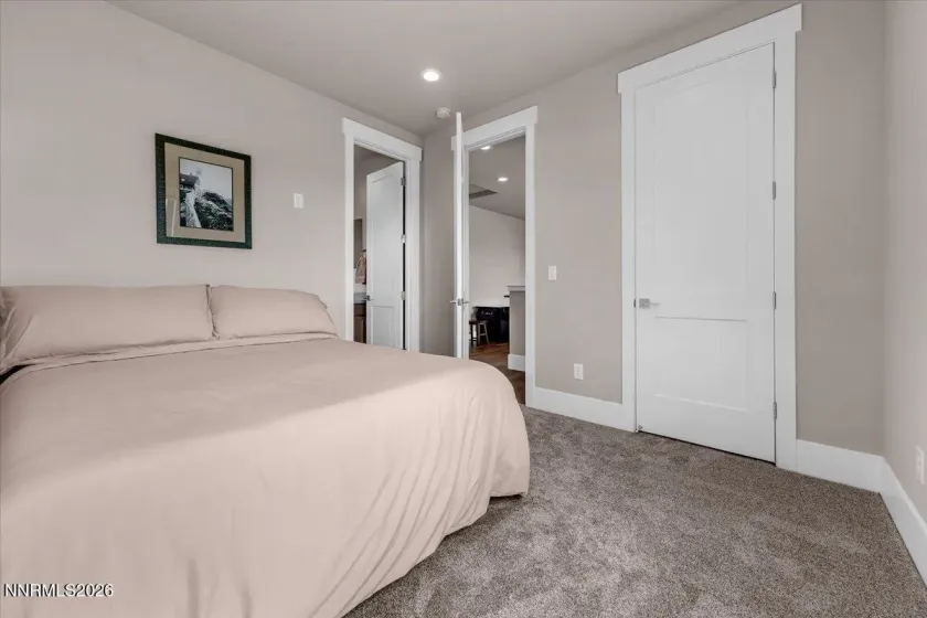 7347 Diamond Oaks, Sparks, Nevada 89436, 4 Bedrooms Bedrooms, ,4 BathroomsBathrooms,Residential,Residential,Diamond Oaks,260004350