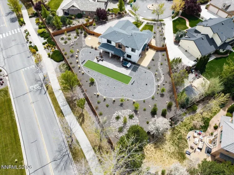 7347 Diamond Oaks, Sparks, Nevada 89436, 4 Bedrooms Bedrooms, ,4 BathroomsBathrooms,Residential,Residential,Diamond Oaks,260004350