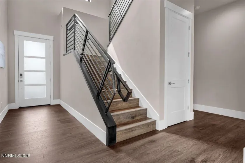 7347 Diamond Oaks, Sparks, Nevada 89436, 4 Bedrooms Bedrooms, ,4 BathroomsBathrooms,Residential,Residential,Diamond Oaks,260004350