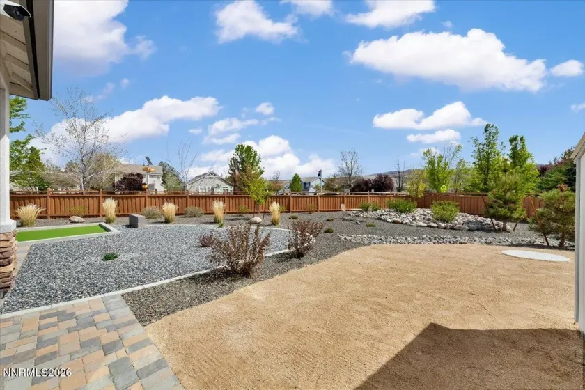 7347 Diamond Oaks, Sparks, Nevada 89436, 4 Bedrooms Bedrooms, ,4 BathroomsBathrooms,Residential,Residential,Diamond Oaks,260004350