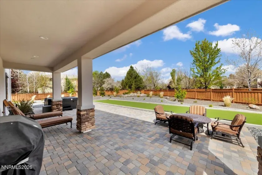 7347 Diamond Oaks, Sparks, Nevada 89436, 4 Bedrooms Bedrooms, ,4 BathroomsBathrooms,Residential,Residential,Diamond Oaks,260004350