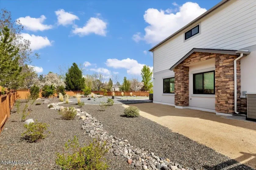 7347 Diamond Oaks, Sparks, Nevada 89436, 4 Bedrooms Bedrooms, ,4 BathroomsBathrooms,Residential,Residential,Diamond Oaks,260004350