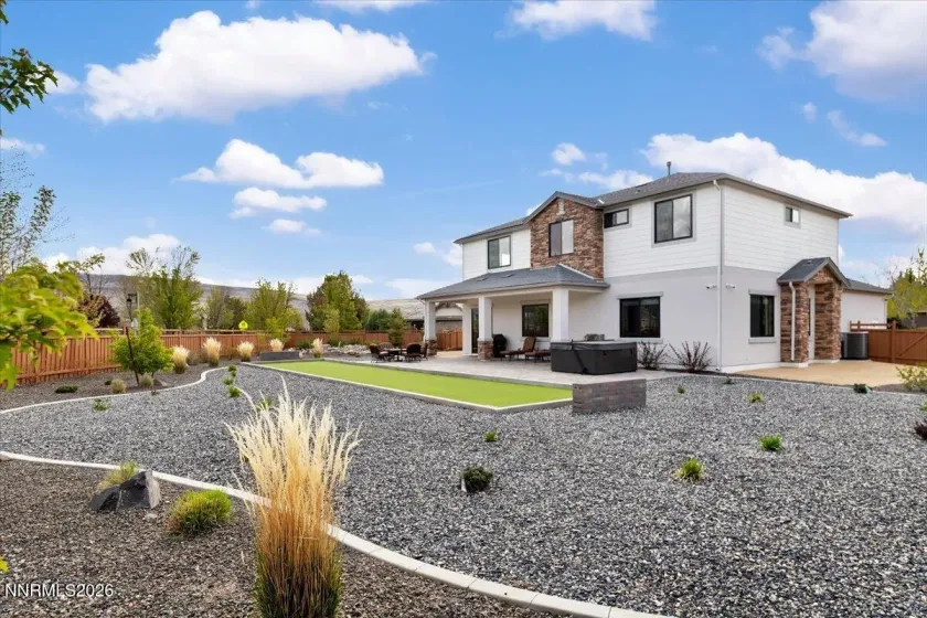 7347 Diamond Oaks, Sparks, Nevada 89436, 4 Bedrooms Bedrooms, ,4 BathroomsBathrooms,Residential,Residential,Diamond Oaks,260004350