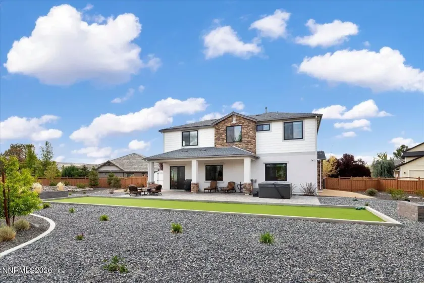 7347 Diamond Oaks, Sparks, Nevada 89436, 4 Bedrooms Bedrooms, ,4 BathroomsBathrooms,Residential,Residential,Diamond Oaks,260004350