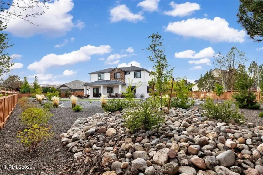 7347 Diamond Oaks, Sparks, Nevada 89436, 4 Bedrooms Bedrooms, ,4 BathroomsBathrooms,Residential,Residential,Diamond Oaks,260004350