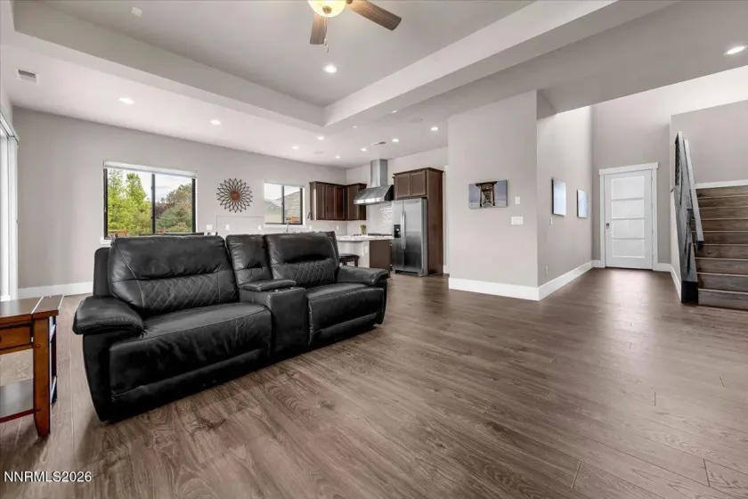 7347 Diamond Oaks, Sparks, Nevada 89436, 4 Bedrooms Bedrooms, ,4 BathroomsBathrooms,Residential,Residential,Diamond Oaks,260004350