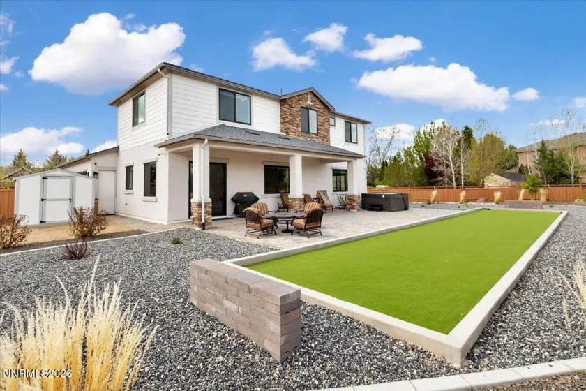 7347 Diamond Oaks, Sparks, Nevada 89436, 4 Bedrooms Bedrooms, ,4 BathroomsBathrooms,Residential,Residential,Diamond Oaks,260004350