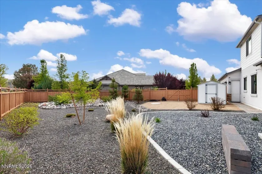 7347 Diamond Oaks, Sparks, Nevada 89436, 4 Bedrooms Bedrooms, ,4 BathroomsBathrooms,Residential,Residential,Diamond Oaks,260004350