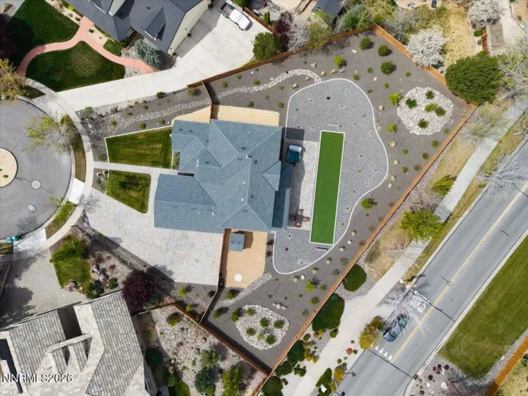 7347 Diamond Oaks, Sparks, Nevada 89436, 4 Bedrooms Bedrooms, ,4 BathroomsBathrooms,Residential,Residential,Diamond Oaks,260004350