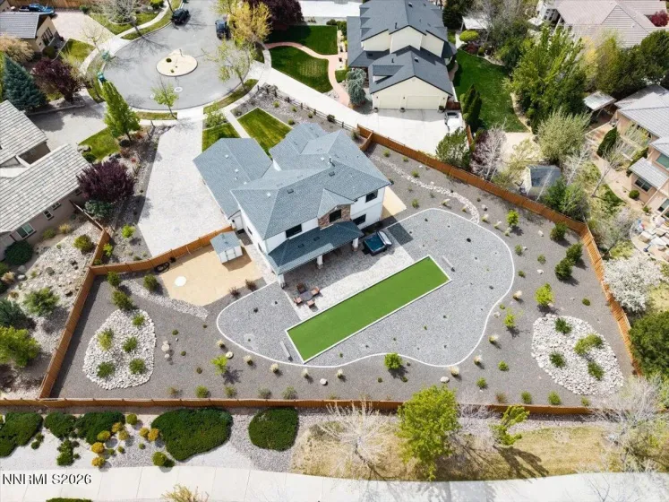 7347 Diamond Oaks, Sparks, Nevada 89436, 4 Bedrooms Bedrooms, ,4 BathroomsBathrooms,Residential,Residential,Diamond Oaks,260004350