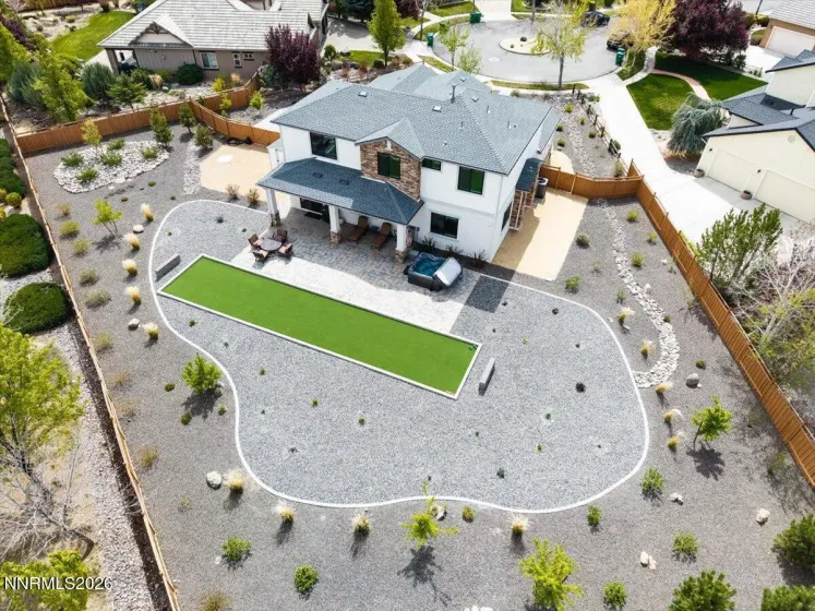 7347 Diamond Oaks, Sparks, Nevada 89436, 4 Bedrooms Bedrooms, ,4 BathroomsBathrooms,Residential,Residential,Diamond Oaks,260004350