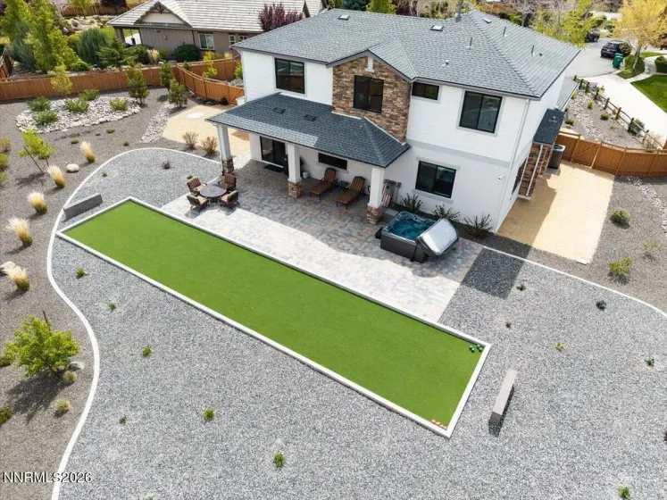 7347 Diamond Oaks, Sparks, Nevada 89436, 4 Bedrooms Bedrooms, ,4 BathroomsBathrooms,Residential,Residential,Diamond Oaks,260004350