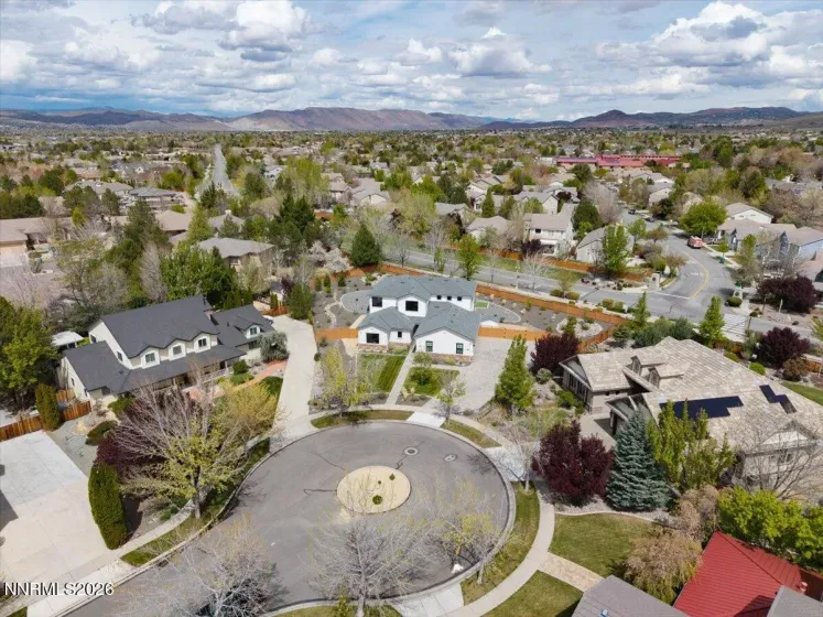 7347 Diamond Oaks, Sparks, Nevada 89436, 4 Bedrooms Bedrooms, ,4 BathroomsBathrooms,Residential,Residential,Diamond Oaks,260004350