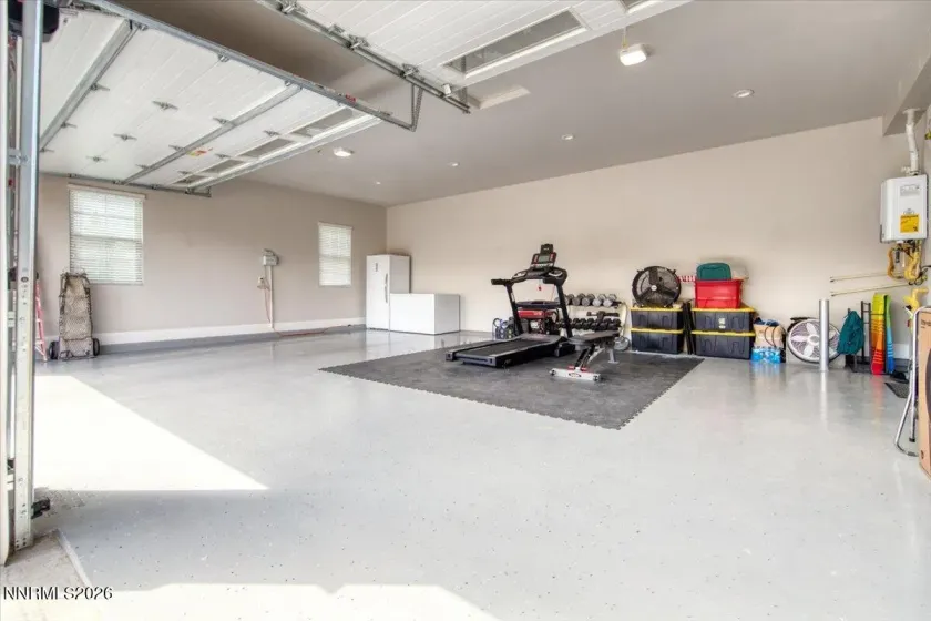 7347 Diamond Oaks, Sparks, Nevada 89436, 4 Bedrooms Bedrooms, ,4 BathroomsBathrooms,Residential,Residential,Diamond Oaks,260004350