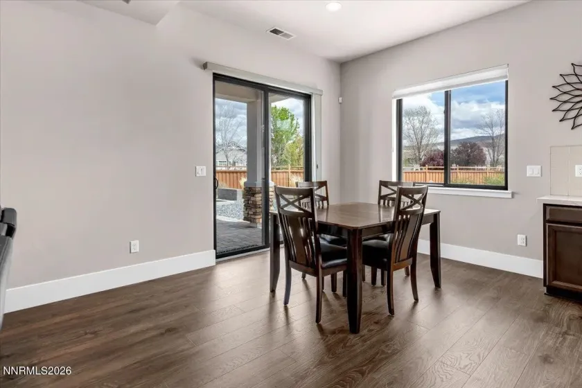 7347 Diamond Oaks, Sparks, Nevada 89436, 4 Bedrooms Bedrooms, ,4 BathroomsBathrooms,Residential,Residential,Diamond Oaks,260004350