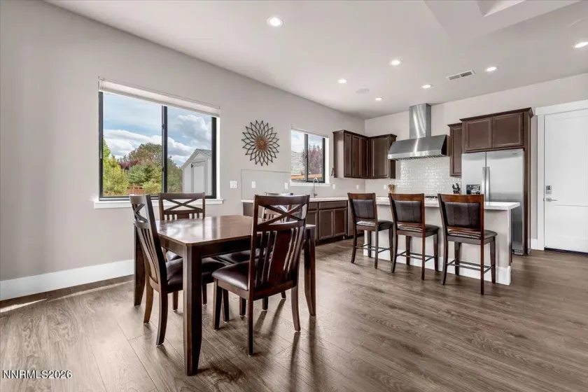 7347 Diamond Oaks, Sparks, Nevada 89436, 4 Bedrooms Bedrooms, ,4 BathroomsBathrooms,Residential,Residential,Diamond Oaks,260004350