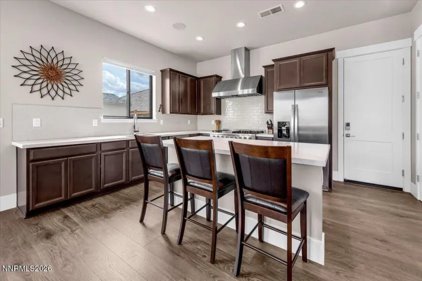 7347 Diamond Oaks, Sparks, Nevada 89436, 4 Bedrooms Bedrooms, ,4 BathroomsBathrooms,Residential,Residential,Diamond Oaks,260004350