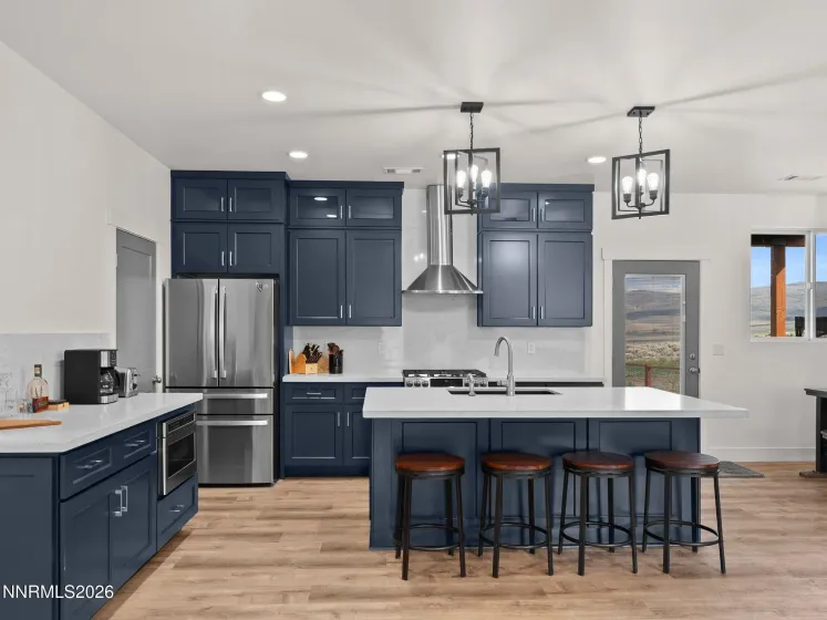 885 Serenity, Reno, Nevada 89510, 3 Bedrooms Bedrooms, ,2 BathroomsBathrooms,Residential,Residential,Serenity,260004351