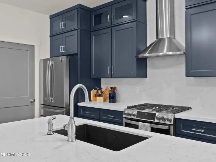 885 Serenity, Reno, Nevada 89510, 3 Bedrooms Bedrooms, ,2 BathroomsBathrooms,Residential,Residential,Serenity,260004351