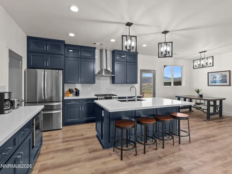 885 Serenity, Reno, Nevada 89510, 3 Bedrooms Bedrooms, ,2 BathroomsBathrooms,Residential,Residential,Serenity,260004351