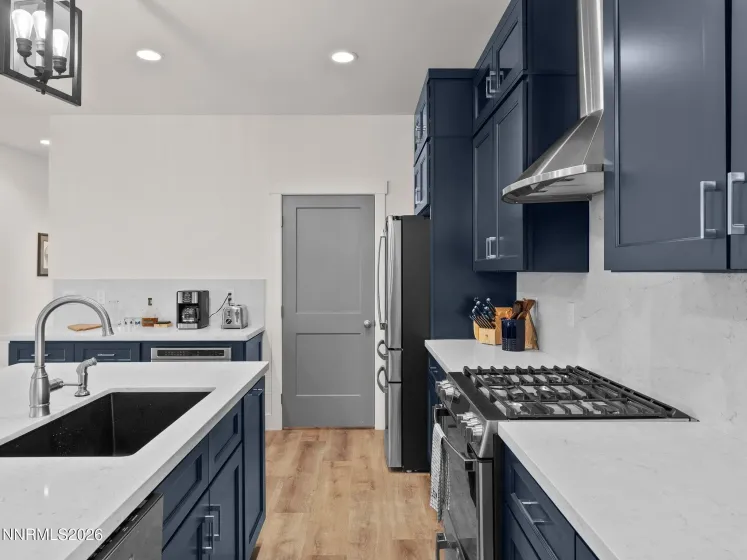 885 Serenity, Reno, Nevada 89510, 3 Bedrooms Bedrooms, ,2 BathroomsBathrooms,Residential,Residential,Serenity,260004351