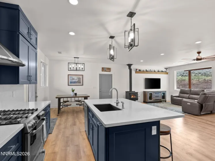 885 Serenity, Reno, Nevada 89510, 3 Bedrooms Bedrooms, ,2 BathroomsBathrooms,Residential,Residential,Serenity,260004351