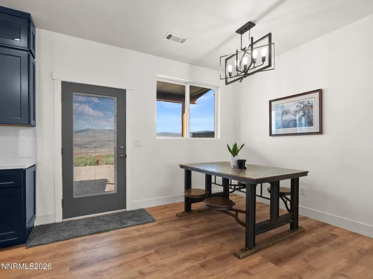 885 Serenity, Reno, Nevada 89510, 3 Bedrooms Bedrooms, ,2 BathroomsBathrooms,Residential,Residential,Serenity,260004351