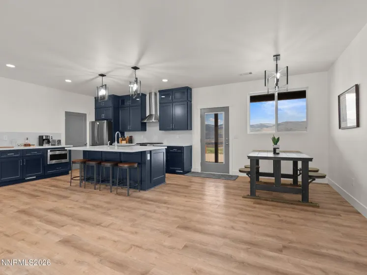 885 Serenity, Reno, Nevada 89510, 3 Bedrooms Bedrooms, ,2 BathroomsBathrooms,Residential,Residential,Serenity,260004351