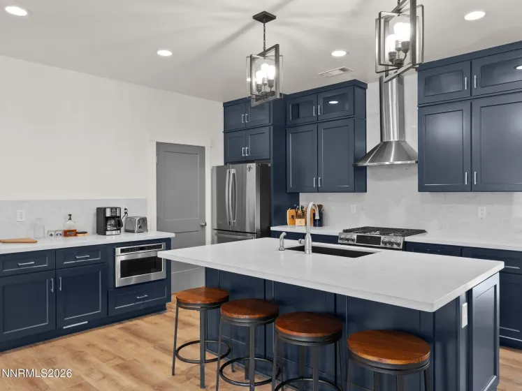 885 Serenity, Reno, Nevada 89510, 3 Bedrooms Bedrooms, ,2 BathroomsBathrooms,Residential,Residential,Serenity,260004351