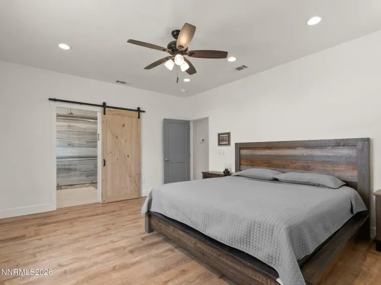 885 Serenity, Reno, Nevada 89510, 3 Bedrooms Bedrooms, ,2 BathroomsBathrooms,Residential,Residential,Serenity,260004351