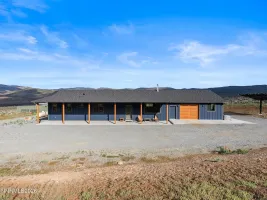 885 Serenity, Reno, Nevada 89510, 3 Bedrooms Bedrooms, ,2 BathroomsBathrooms,Residential,Residential,Serenity,260004351