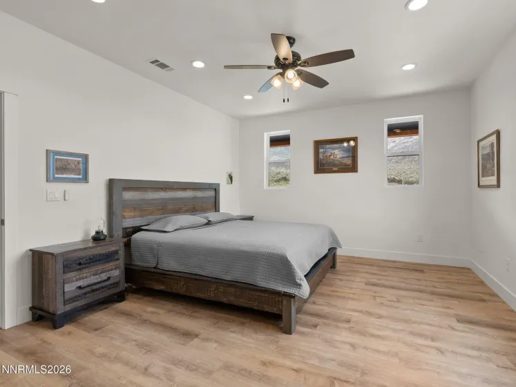 885 Serenity, Reno, Nevada 89510, 3 Bedrooms Bedrooms, ,2 BathroomsBathrooms,Residential,Residential,Serenity,260004351