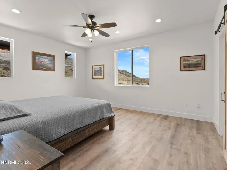 885 Serenity, Reno, Nevada 89510, 3 Bedrooms Bedrooms, ,2 BathroomsBathrooms,Residential,Residential,Serenity,260004351