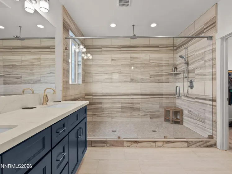 885 Serenity, Reno, Nevada 89510, 3 Bedrooms Bedrooms, ,2 BathroomsBathrooms,Residential,Residential,Serenity,260004351